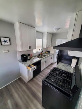 Summer Dream Rental House, Pacific Beach!
